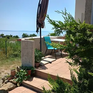 Lucky Star - Free Parking Appartamento Fiume